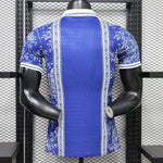 Maillot 26/27 Chelsea player Spécial blue