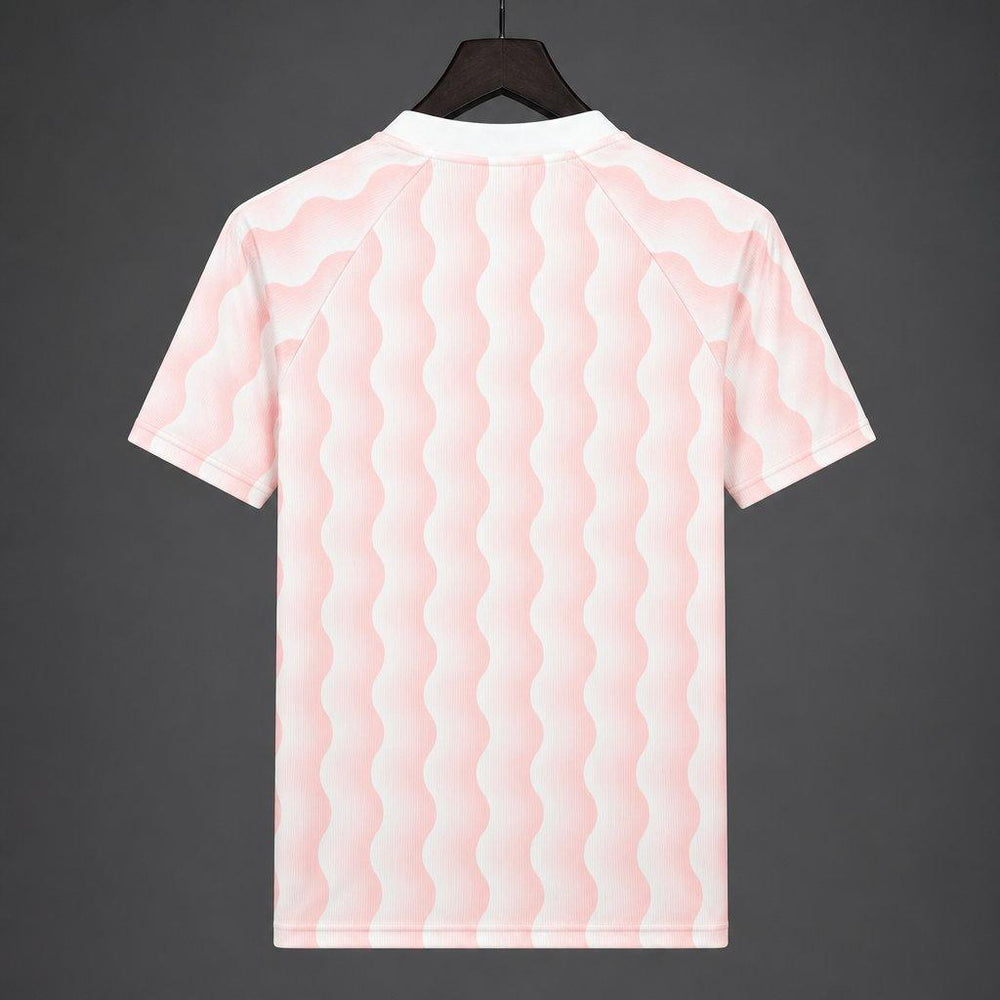 26/27 Adidas Originals Summer Glow Pink