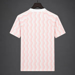 26/27 Adidas Originals Summer Glow Pink