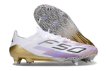 Crampons F50