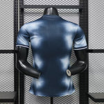 Maillot 26/27 PSG player Spécial gray