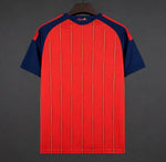 Maillot 25/26 Espagne 2 Étoiles
