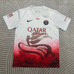 Maillot 2026 PSG Spécial A