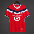 Maillot 26/27 Lille Domicile
