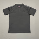 Maillot 26/27 Inter Miami Extérieur