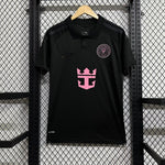 Maillot 26/27 Inter Miami Extérieur
