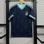 Maillot 25/26 Allemagne away