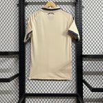 Maillot 25/26 Ajax Third
