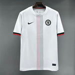 Maillot 25/26 Chelsea Extérieur