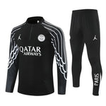 25/26 Ensemble  PSG Spécial black