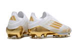 Crampons F50+ élite