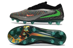 Crampons  Phantom GX III Elite