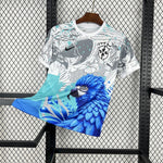 Maillot 25/26 Brésil Spécial