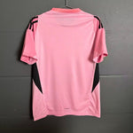 Maillot 2026 Espagne goalkeeper