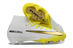Crampons  Air Zoom Mercurial Superfly IIX Elite