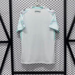 Maillot 2026 Austria Extérieur