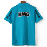 Maillot 2012-2013 Santos Third Retro