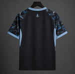 Maillot 26/27 Olympique Marseille Away