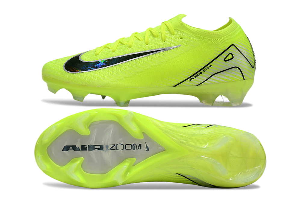 Crampons  Mercurial Vapor 16 Elite XXV