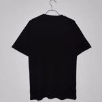 2020 Maillot  PSG  Retro black