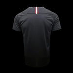 Maillot 18/19 PSG Rétro