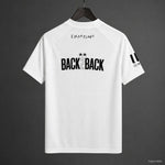 Maillot 25/26 PSG Champions Art Spécial