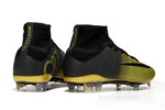 Crampons Mercurial Superfly