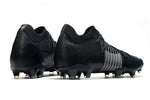 Crampons Future Z 1.1FG