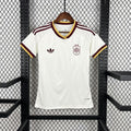 Maillot 2026 Espagne Extérieur  woman