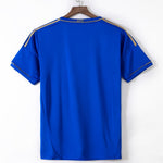 2012-2013 Maillot Chelsea Domicile Retro