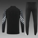 25/26 Ensemble  PSG Spécial black