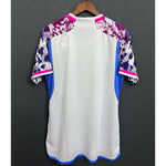 Maillot 25/26 Espagne Spécial