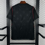 Maillot 2026 USA Extérieur