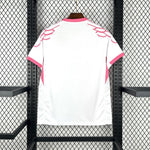 Maillot 25/26 Barcelone Rose  Spécial
