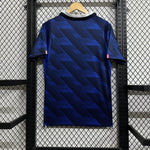 Maillot 2026 France Domicile