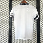 Maillot  2024-2025  japon  anime Spécial  style POLO