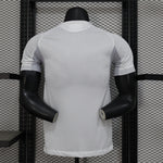 25/26 Maillot  Real Madrid Domicile  player