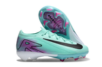 Crampons  kids