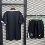 Ensemble 25/26 Chelsea Third Adult