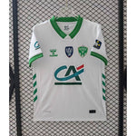 Maillot 26/27 Saint Etienne  Domicile