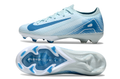Crampons  kids