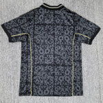 Maillot 25/26  Liverpool Spécial black A