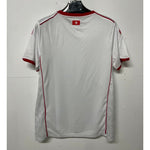 Maillot 25/26 Tunisiar Extérieur