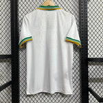 Maillot 25/26 AS ROMA Third