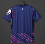 Maillot 26/27 Tottenham Extérieur