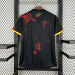 Maillot  26/27  Portugal X CR7 World Cup Special Jersey