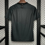 2019-2020 Maillot  PSG Domicile Retro