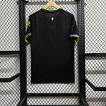 Manchester United maillot Third 2025 2026