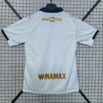 Maillot 25/26 RC Lens goalkeeper