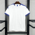 Maillot 2026 Greece Domicile